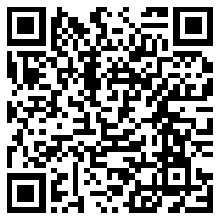 QR Code for bitcoin:bitcoin:bitcoin:bitcoin:bitcoin:1CfMAwLWmQ2qd1MuPCSkaExheYdNvLt8pe