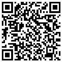 QR Code for bitcoin:bitcoin:bitcoin:bitcoin:bitcoin:1CfNBwuVVYVPRDuAS16dYktDPCy4K5BEka