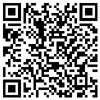 QR Code for bitcoin:bitcoin:bitcoin:bitcoin:bitcoin:1CfSCAuWYVH2zEZ9Ddjuko2Pr7PESBGcap