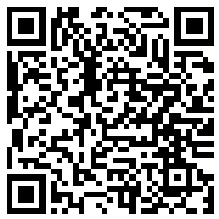 QR Code for bitcoin:bitcoin:bitcoin:bitcoin:bitcoin:1CfSFZbEDbEdtCoAwV1WEk4tJGD4gcfUVL