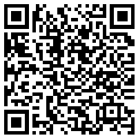 QR Code for bitcoin:bitcoin:bitcoin:bitcoin:bitcoin:1CfToc3FRFRp1bJD4wtyG5S2BMskUfe7RF
