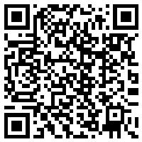 QR Code for bitcoin:bitcoin:bitcoin:bitcoin:bitcoin:1CfU8abFDte3t34mkjRvd2SdZn8dMyuPiB