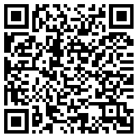 QR Code for bitcoin:bitcoin:bitcoin:bitcoin:bitcoin:1CfVcfajfXFPborVmdjmpP3vSYTWAfCZzA