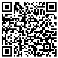 QR Code for bitcoin:bitcoin:bitcoin:bitcoin:bitcoin:1CfXdVh7TtDQfPjAA1uABpbXMmgoboeSCm