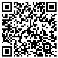 QR Code for bitcoin:bitcoin:bitcoin:bitcoin:bitcoin:1CfameQMUHf3hU86S7WrGoFs8KCj7VeAfF