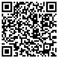 QR Code for bitcoin:bitcoin:bitcoin:bitcoin:bitcoin:1CfbUguppTEZewUQ9CXLCDccMXtkY8cbGx