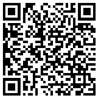 QR Code for bitcoin:bitcoin:bitcoin:bitcoin:bitcoin:1Cfd2tpgkDgYBEPZwtCMfv3gew7x15jJ3W