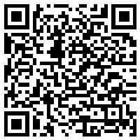 QR Code for bitcoin:bitcoin:bitcoin:bitcoin:bitcoin:1CfdHDQ8Qt518vrHFEfcz2hHeidTvu3T8f