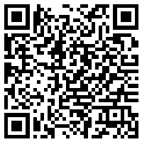 QR Code for bitcoin:bitcoin:bitcoin:bitcoin:bitcoin:1Cfdev2o1skWjhcaDhQRceev9sZXMe4s7o