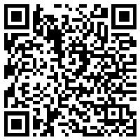QR Code for bitcoin:bitcoin:bitcoin:bitcoin:bitcoin:1Cfdfb1c27Zd3366QU5vKNLSiQQVuyLgiG
