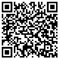 QR Code for bitcoin:bitcoin:bitcoin:bitcoin:bitcoin:1CfeRuDXM7uMPhXTtJhbYEQ6D7PRJBcH24