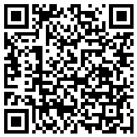 QR Code for bitcoin:bitcoin:bitcoin:bitcoin:bitcoin:1CffggxMPTFj1Tuvz48wMN8F9jK2Bm5dbc
