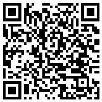 QR Code for bitcoin:bitcoin:bitcoin:bitcoin:bitcoin:1CfioKPPDEsmEw3K58ysG1Hodu91MCSx9G