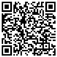 QR Code for bitcoin:bitcoin:bitcoin:bitcoin:bitcoin:1CfjFKTUBF7i1FGHFpA4XTsh55HWNi8ppq