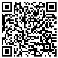 QR Code for bitcoin:bitcoin:bitcoin:bitcoin:bitcoin:1CfjNqB3Tpg1CKPmAw8KiXM9G9kYPsaT6E