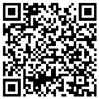QR Code for bitcoin:bitcoin:bitcoin:bitcoin:bitcoin:1CfjP3kxNUbFSxQE6rYgyvwtcaApq8mnK2
