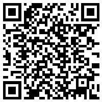 QR Code for bitcoin:bitcoin:bitcoin:bitcoin:bitcoin:1CfjmGDv4pgqirnHDYNMBZeoYdkxkktQJq