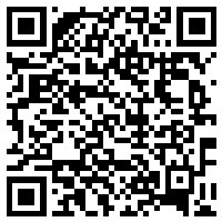 QR Code for bitcoin:bitcoin:bitcoin:bitcoin:bitcoin:1CfmDN9juxTUhN57YivMT7ADLdd8gCBHFr