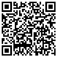 QR Code for bitcoin:bitcoin:bitcoin:bitcoin:bitcoin:1Cfnom9q5BbJSixb5BcfN3pht8XCtF4rsP