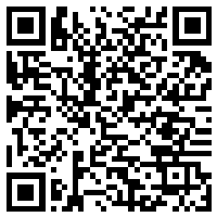 QR Code for bitcoin:bitcoin:bitcoin:bitcoin:bitcoin:1CfoJ7Fe3Q8aG8aL8Ab2b2BGYHKTZZawGC