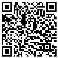 QR Code for bitcoin:bitcoin:bitcoin:bitcoin:bitcoin:1CfpqzPSCGSi6rRkNP7TL7eCKpFbmSi3fV