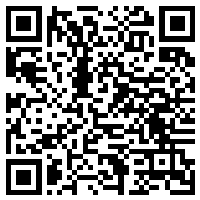 QR Code for bitcoin:bitcoin:bitcoin:bitcoin:bitcoin:1Cfq826kkgCFEN2vZD7f3vuVJaFf9s5VdT