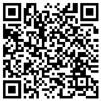 QR Code for bitcoin:bitcoin:bitcoin:bitcoin:bitcoin:1CfrdM3MefX54vAP5EFsCGmWBXZDy5e82Q