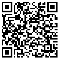 QR Code for bitcoin:bitcoin:bitcoin:bitcoin:bitcoin:1CftaAgqefxYaMJoPCnp8aNXgbESRK4PC2