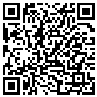 QR Code for bitcoin:bitcoin:bitcoin:bitcoin:bitcoin:1CftmDLtaQP7ZDknifKSyRmR6QjR2QYvFm