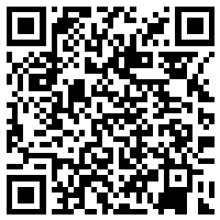 QR Code for bitcoin:bitcoin:bitcoin:bitcoin:bitcoin:1CftqQjAeb5UkHJDSPTSbfzaaCoTus2dM6