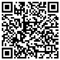 QR Code for bitcoin:bitcoin:bitcoin:bitcoin:bitcoin:1Cfww5Hgpk4nPyXpyaF9G8eM3E2xD8qSb