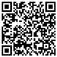 QR Code for bitcoin:bitcoin:bitcoin:bitcoin:bitcoin:1CfxFmqsnfCu2mKBV8Ei4vYSY87fLfsrT5