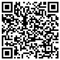 QR Code for bitcoin:bitcoin:bitcoin:bitcoin:bitcoin:1CgHubDTXWJRrDdNj3GtxiDECiBQiDFpjs