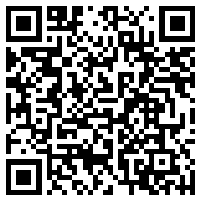 QR Code for bitcoin:bitcoin:bitcoin:bitcoin:bitcoin:1CgLDS23YTxf8VUrw2TNv1JrjkfQRe3uSf