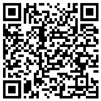 QR Code for bitcoin:bitcoin:bitcoin:bitcoin:bitcoin:1CgLveeVhYvHmGknuTJ2cHmsZCWNBmntpm