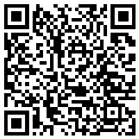 QR Code for bitcoin:bitcoin:bitcoin:bitcoin:bitcoin:1CgMoCNE64GCdvnuP9m5Ck7jQar2f9PmVQ