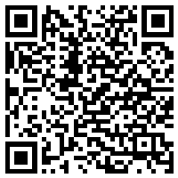 QR Code for bitcoin:bitcoin:bitcoin:bitcoin:bitcoin:1CgSLvybRWTKBkYdr4zyvKnHYHnfa5957o