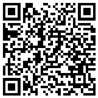QR Code for bitcoin:bitcoin:bitcoin:bitcoin:bitcoin:1CgdVNb3ezR46KaGpvxC29DMWSCnGpxBbm