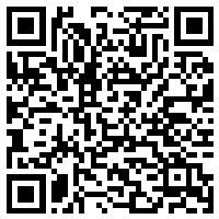 QR Code for bitcoin:bitcoin:bitcoin:bitcoin:bitcoin:1CgeF8tkFD5jsgL7qfuYFvM3AxN7caq6X1