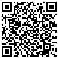 QR Code for bitcoin:bitcoin:bitcoin:bitcoin:bitcoin:1Cgf4FWBCmXGyPBcXVQRe7oVEHZAAQeeB6