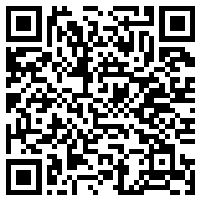 QR Code for bitcoin:bitcoin:bitcoin:bitcoin:bitcoin:1CggnJSYLFnLS6nMYWEGLtYUvwo1bSoptC