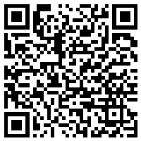 QR Code for bitcoin:bitcoin:bitcoin:bitcoin:bitcoin:1Cghyd3Fzx4Hsqg3aThDycAzd6PsBqpMB2