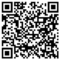 QR Code for bitcoin:bitcoin:bitcoin:bitcoin:bitcoin:1Cgnrf6nR8eaevyd3Cq2X4yZPdmTJxMHdk