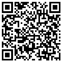 QR Code for bitcoin:bitcoin:bitcoin:bitcoin:bitcoin:1Cgo2xD9YduYRZSETHTbL2RpFudQSJn1KM