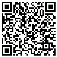 QR Code for bitcoin:bitcoin:bitcoin:bitcoin:bitcoin:1Cgoe69aU8FexEVdjPyRTAiwSY4fzTXeQH