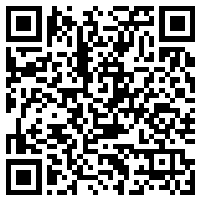 QR Code for bitcoin:bitcoin:bitcoin:bitcoin:bitcoin:1Cgpp9Md2VJB3brbSfYPjYesX5XwTQEbRw
