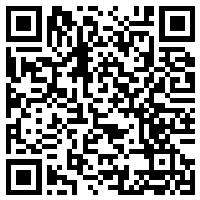 QR Code for bitcoin:bitcoin:bitcoin:bitcoin:bitcoin:1CgtVfgN9bmaaudwuQF2mPytX5wMijRTqQ