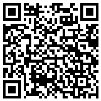 QR Code for bitcoin:bitcoin:bitcoin:bitcoin:bitcoin:1Ch1FiFqhsz6qB6L7PFS8itNLEKicKPJ9M