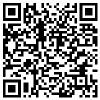 QR Code for bitcoin:bitcoin:bitcoin:bitcoin:bitcoin:1Ch1Re5pGu7ojHCiDGj3VCzqSS6NUJf64Q