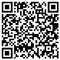 QR Code for bitcoin:bitcoin:bitcoin:bitcoin:bitcoin:1Ch1bDCmi3uH47fY8cVyv7ipEdxAwmvNJo